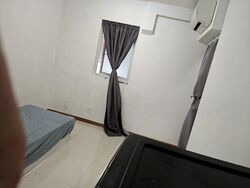 Blk 451B West Terra @ Bukit Batok (Bukit Batok), HDB 5 Rooms #496184081
